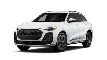 Photo of 2026 Audi Q5