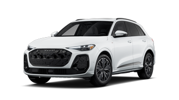 Photo of 2026 Audi Q5