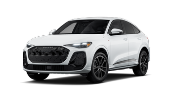 Photo of 2026 Audi Q5 Sportback 