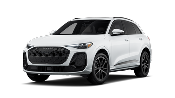 Photo of 2026 Audi Q5