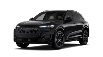 Photo of 2026 Audi Q5
