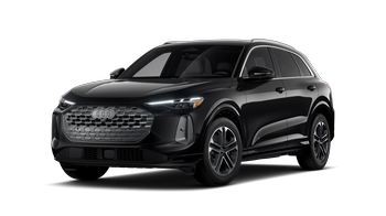 2025 Audi New Q5 Prestige's photo