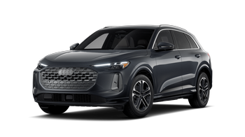Photo of 2026 Audi Q5