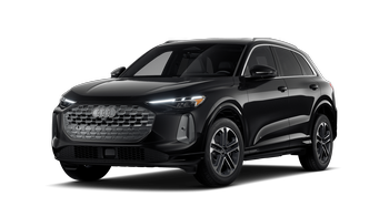 Photo of 2027 Audi Q5 