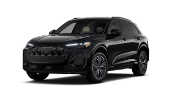 Photo of 2026 Audi Q5