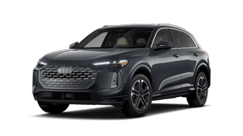 Photo of 2026 Audi Q5 