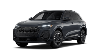 Photo of 2026 Audi Q5