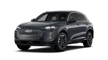Photo of 2026 Audi Q5