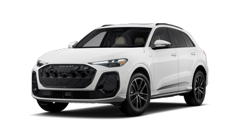 Photo of 2026 Audi Q5