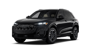 Photo of 2026 Audi Q5