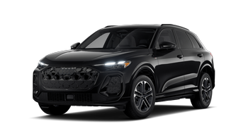 Photo of 2026 Audi Q5