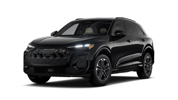 Photo of 2026 Audi Q5