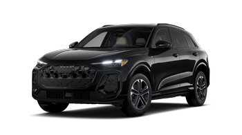 Photo of 2026 Audi Q5 