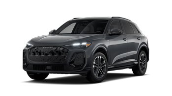 Photo of 2026 Audi Q5