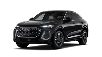 Photo of 2026 Audi Q5 Sportback