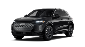 Photo of 2026 Audi Q5 