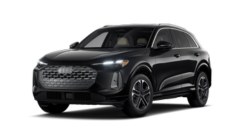 2025 Audi New Q5 Premium's photo