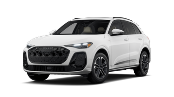 Photo of 2026 Audi Q5 