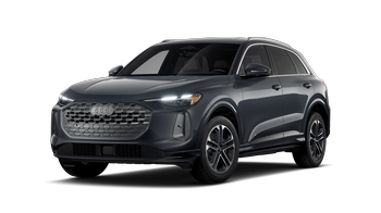 Photo of 2025 Audi Q5