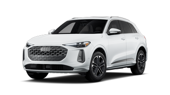 Photo of 2026 Audi Q5 