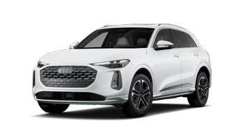 Photo of 2026 Audi Q5 