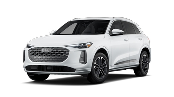 Photo of 2026 Audi Q5 