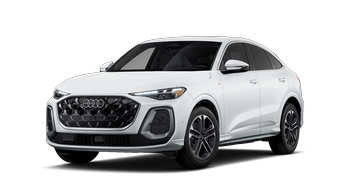 Photo of 2026 Audi Q5 Sportback