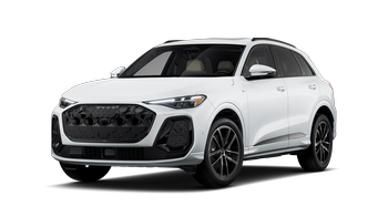 Photo of 2026 Audi Q5 