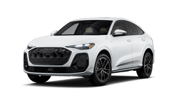 Photo of 2026 Audi Q5 Sportback
