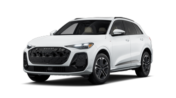 Photo of 2026 Audi Q5