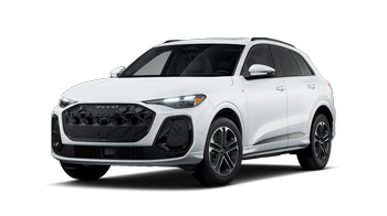 Photo of 2026 Audi Q5