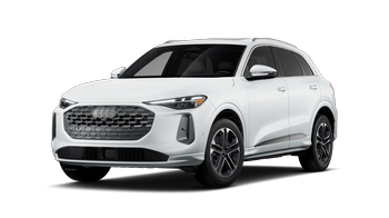 Photo of 2025 Audi Q5