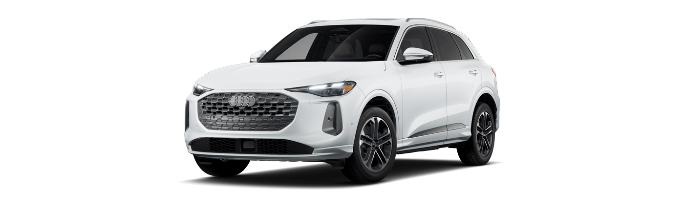 2026 Audi Q5 Premium - Photo 15