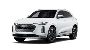 2025 Audi Q5 Premium - Photo 44