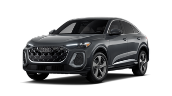 2025 Audi New Q5 Sportback Premium Plus's photo