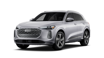 2025 Audi New Q5 Prestige's photo