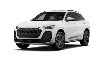 Photo of 2026 Audi Q5