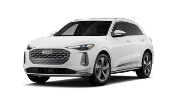 2025 Audi New Q5 Prestige's photo