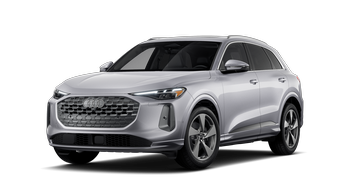 2025 Audi New Q5 Prestige's photo