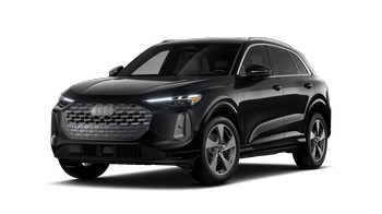 Photo of 2026 Audi Q5
