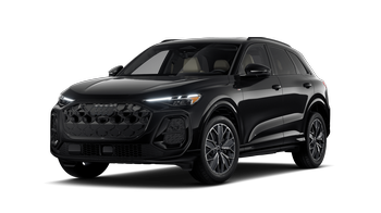 Photo of 2026 Audi Q5