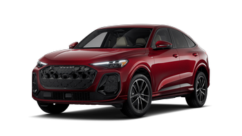 Photo of 2026 Audi Q5 Sportback