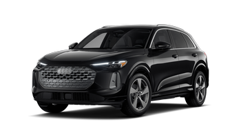 Photo of 2025 Audi Q5