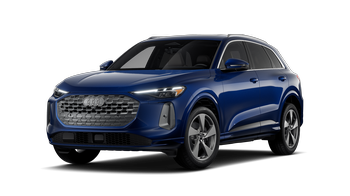 Photo of 2026 Audi Q5