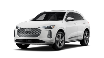 Photo of 2026 Audi Q5