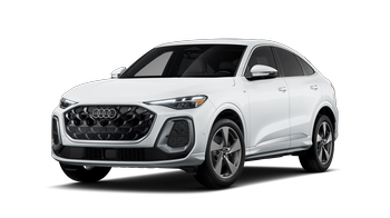 2025 Audi New Q5 Sportback Premium Plus's photo