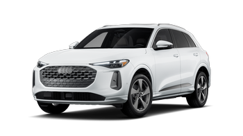 Photo of 2026 Audi Q5 