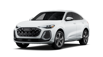 Photo of 2026 Audi Q5 Sportback