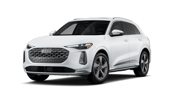 2025 Audi Q5 Prestige - Photo 12
