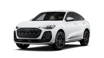 Photo of 2026 Audi Q5 Sportback